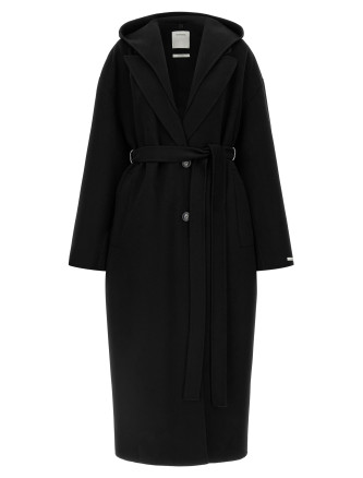 Пальто SPORTMAX 'Olmo'