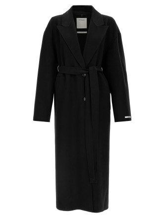 Пальто SPORTMAX 'Olmo' (2622016012600013) #