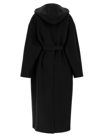 Пальто SPORTMAX 'Olmo' (2622016012600013) #