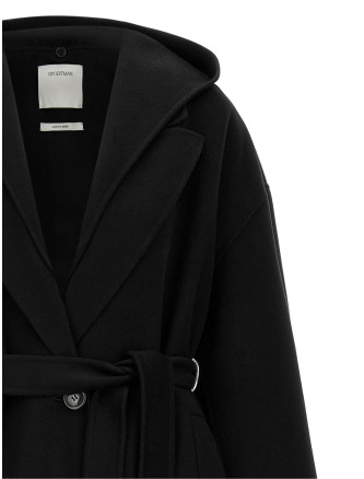 Пальто SPORTMAX 'Olmo' (2622016012600013) #