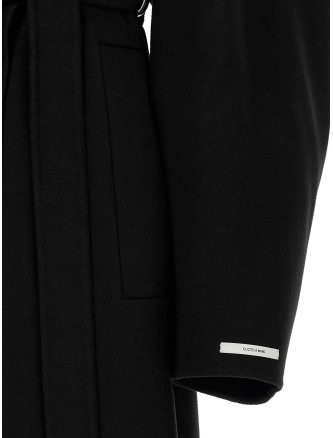 Пальто SPORTMAX 'Olmo' (2622016012600013) #