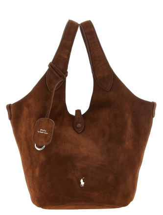 Шоппер POLO RALPH LAUREN 'Polo Play'