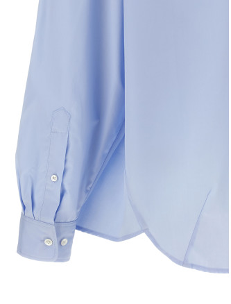 Рубашка DRIES VAN NOTEN 'Casia' (2620107034314514) #