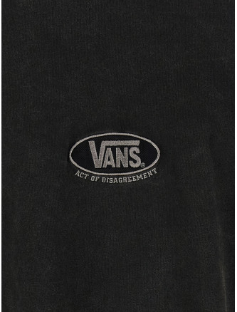 Футболка VANS 'A.O.D.' (VN000TWXY281) #