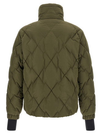 Пуховик MONCLER GRENOBLE 'Bramans' (L20971A0003059876825) #