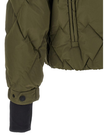 Пуховик MONCLER GRENOBLE 'Bramans' (L20971A0003059876825) #