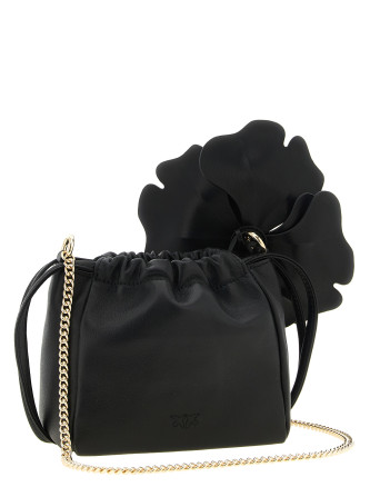 Клатч PINKO 'Flower' (107678A0F2Z99Y) #