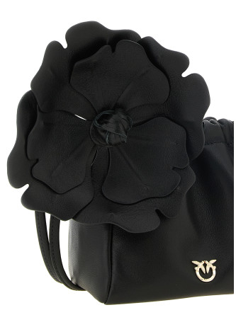 Клатч PINKO 'Flower' (107678A0F2Z99Y) #