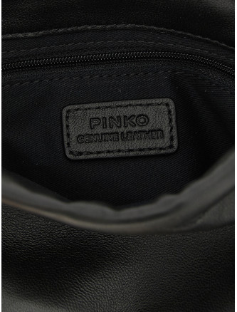 Клатч PINKO 'Flower' (107678A0F2Z99Y) #