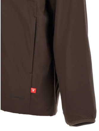 Рубашка SNOW PEAK 'Flexible Insulated' (100261SH05033) #