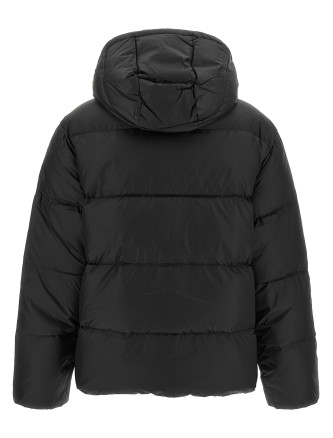 Пуховик POLO RALPH LAUREN Fill power 750 down jacket (211932183002) #