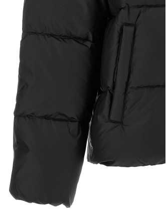 Пуховик POLO RALPH LAUREN Fill power 750 down jacket (211932183002) #