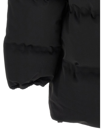 Пуховик HERNO 'New Impact' (PI001246U12590SZ9300) #