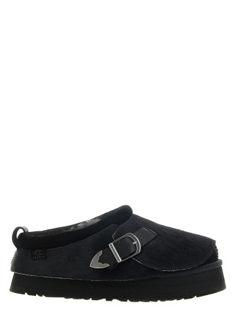 Сабо UGG 'Tazz Western'