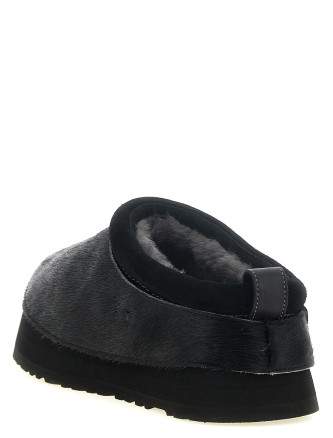 Сабо UGG 'Tazz Western' (1183492BLK) #