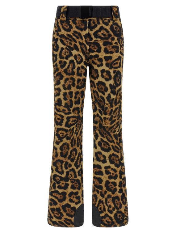 Брюки GOLDBERGH 'Minou' (GB021702647250) #1