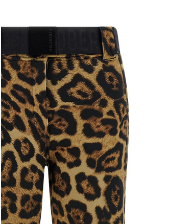 Брюки GOLDBERGH 'Minou' (GB021702647250) #