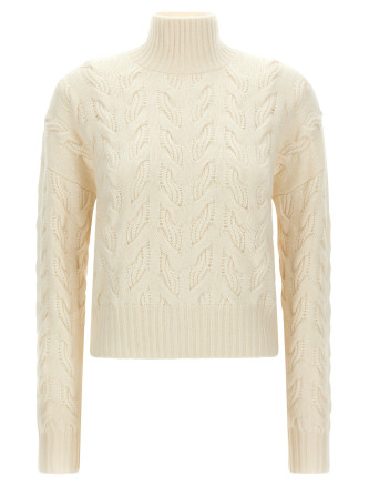Свитер MAX MARA STUDIO 'Cosmo'