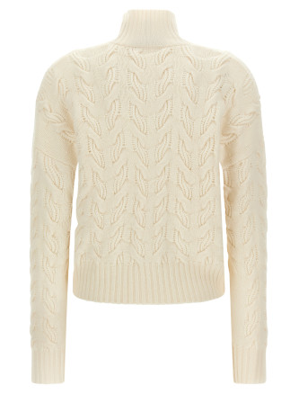 Свитер MAX MARA STUDIO 'Cosmo' (2626366042600001) #