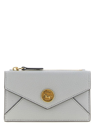 Кошелёк CHLOÉ 'Envelope'