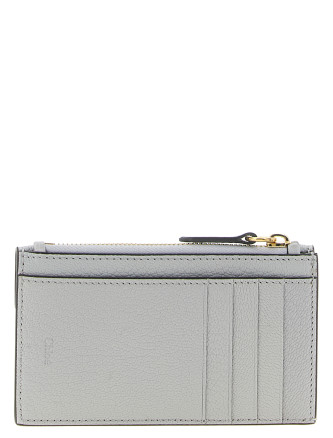 Кошелёк CHLOÉ 'Envelope' (CH25SP538O934A5) #