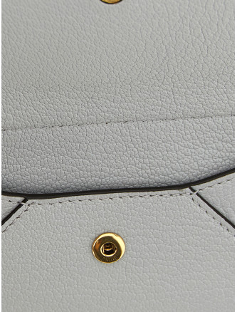Кошелёк CHLOÉ 'Envelope' (CH25SP538O934A5) #