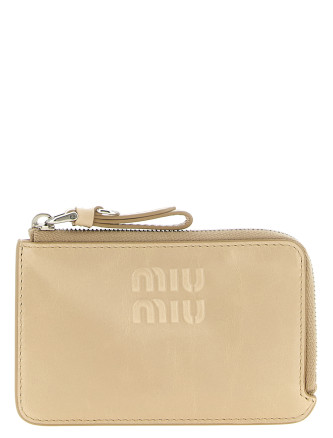 Кошелёк MIU Envelope card holder