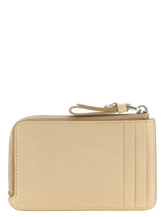 Кошелёк MIU Envelope card holder (5MB0662A44F0485) #