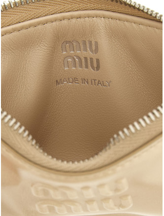 Кошелёк MIU Envelope card holder (5MB0662A44F0485) #