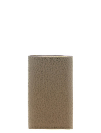 MAISON MARGIELA 'Four Stitches' (SA3UA0001P8844HB669) #