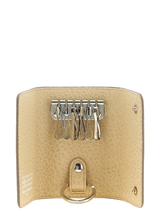 MAISON MARGIELA 'Four Stitches' (SA3UA0001P8844HB669) #
