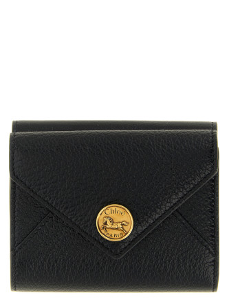 Кошелёк CHLOÉ 'Envelope'