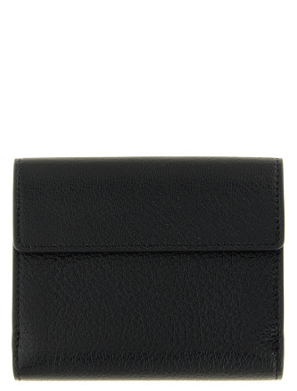 Кошелёк CHLOÉ 'Envelope' (CH25SP543O93001) #