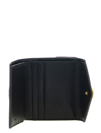 Кошелёк CHLOÉ 'Envelope' (CH25SP543O93001) #