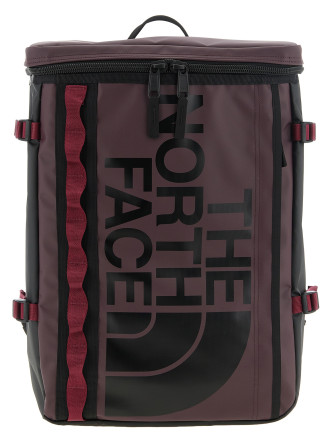 Рюкзак THE NORTH FACE 'Base Camp Fuse Box'