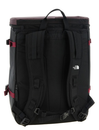 Рюкзак THE NORTH FACE 'Base Camp Fuse Box' (NF0A3KVRZQ51) #