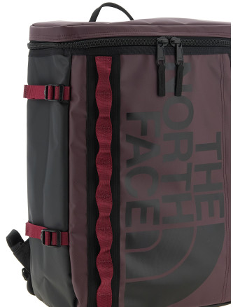 Рюкзак THE NORTH FACE 'Base Camp Fuse Box' (NF0A3KVRZQ51) #