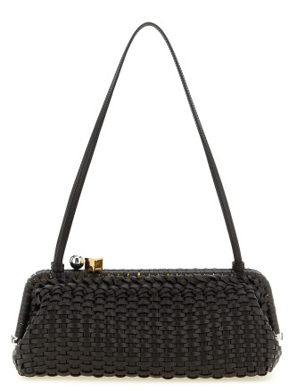 The 'La Grande Pochette Salon' handbag