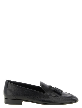 'Caden' loafers
