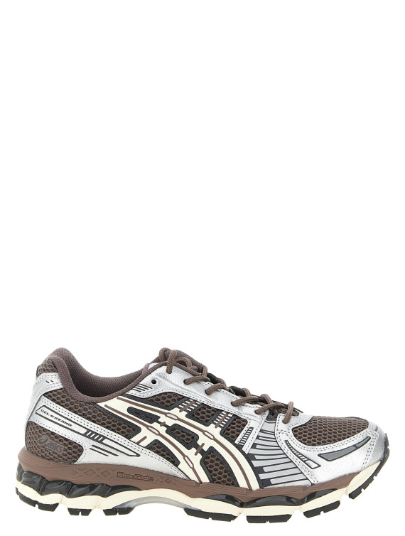 Кроссовки ASICS 'Gel-Kayano 12.1' (1203A759200) #1