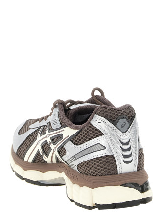 Кроссовки ASICS 'Gel-Kayano 12.1' (1203A759200) #