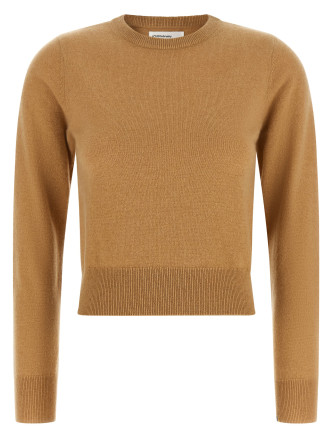 Свитер EXTREME CASHMERE 'n°510 February'