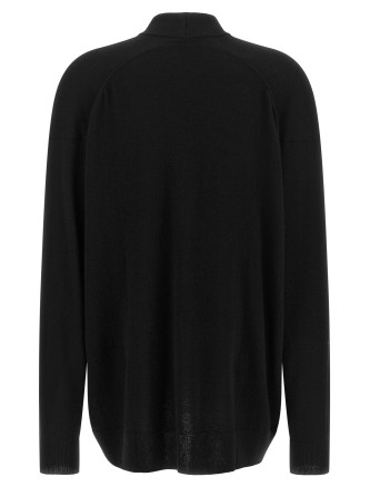 Свитер NUDE Ring neck sweater (1101W2608709) #