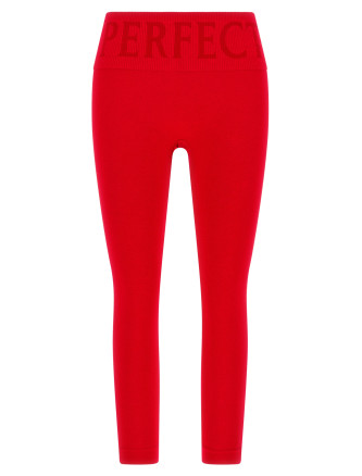 Леггинсы PERFECT MOMENT High waist leggings