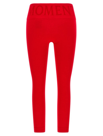 Леггинсы PERFECT MOMENT High waist leggings (W30011201702) #