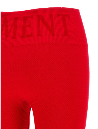 Леггинсы PERFECT MOMENT High waist leggings (W30011201702) #