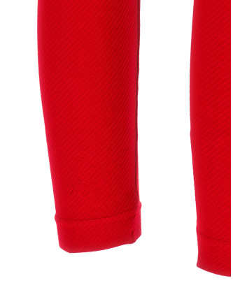 Леггинсы PERFECT MOMENT High waist leggings (W30011201702) #
