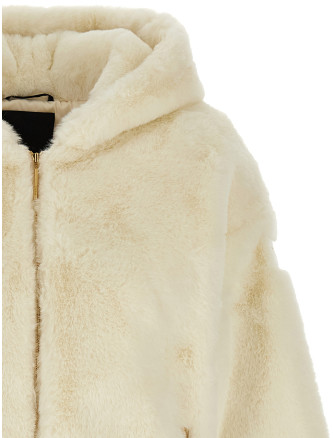 Шуба TATRAS 'Yumola' (LCKA0039033588003) #