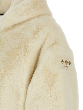 Шуба TATRAS 'Yumola' (LCKA0039033588003) #