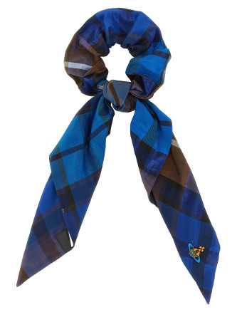 Аксессуар для волос VIVIENNE WESTWOOD 'Fraser'